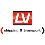 LV Shipping Logo