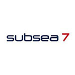 Subsea7 Logo