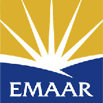 Eemar Logo