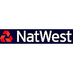 Nat West Logo
