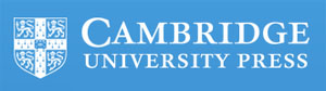 Camridge University Press Logo