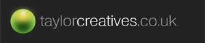 Taylor Creatives Logo